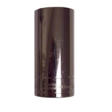 Keen Socket 22mm .38D 6Pt Dp KE327166